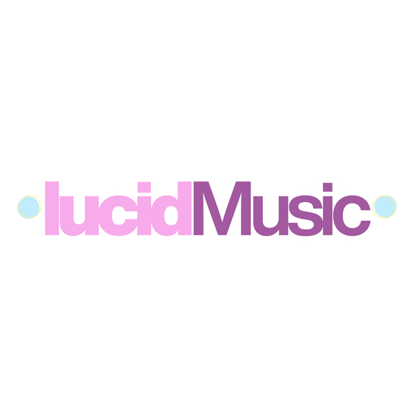 Lucid Music